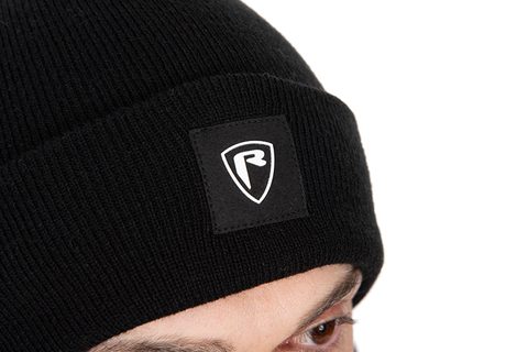 Fox Rage Zimní čepice RageWear Beanie