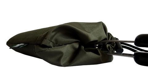 R-Spekt Termo kapsa toaster khaki