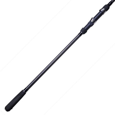 Shakespeare Prút Cypry Carp 3,6m 3lb 3diel Akcia 1+1