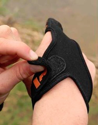 Fox Náprstník Casting Finger Stall