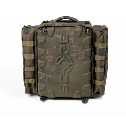 Nash Batoh Scope OPS Recon Rucksack XL