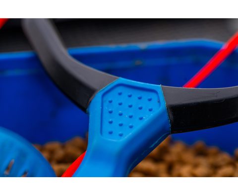 Preston Prak Large Dura Slip Catapult H/XH