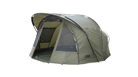 Mikado Bivak Enclave Bivvy XL PRO
