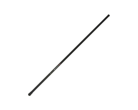 NGT Podběráková Tyč Quickfish Handle 2,2m