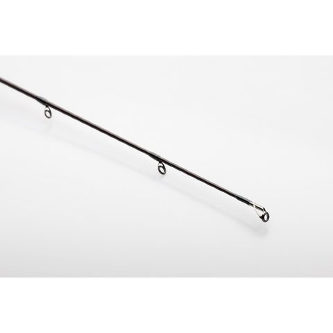 Savage Gear Prút Revenge SG6 Fast Shad 2,44m 21-55g