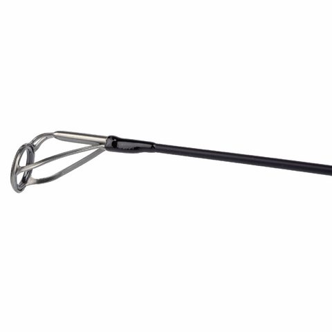 Shimano Prut TX-2A Carp Cork 3,66m 3,50+lb