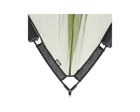 NGT Podběráková Hlava 42 Dual Float Net