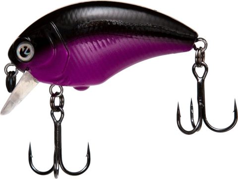 Zeck Wobler Danny 45 SR