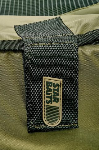 Starbaits Podložka Coddle Mat