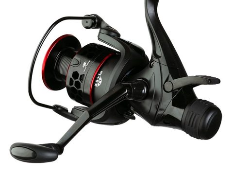 Giants Fishing Navijak Gaube Reel FS 6000