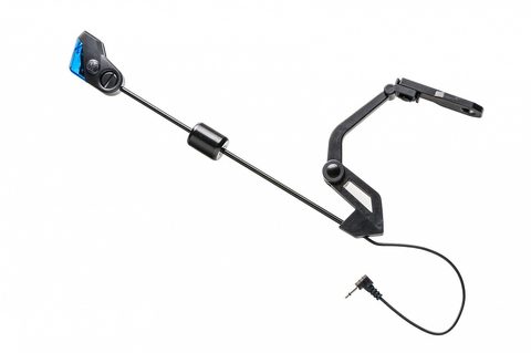 Mivardi Swinger Swing arm MCX 66