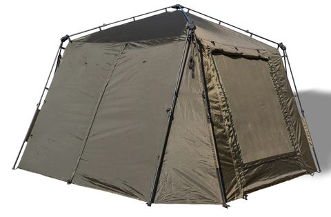 Nash Bivak Bank Life Gazebo