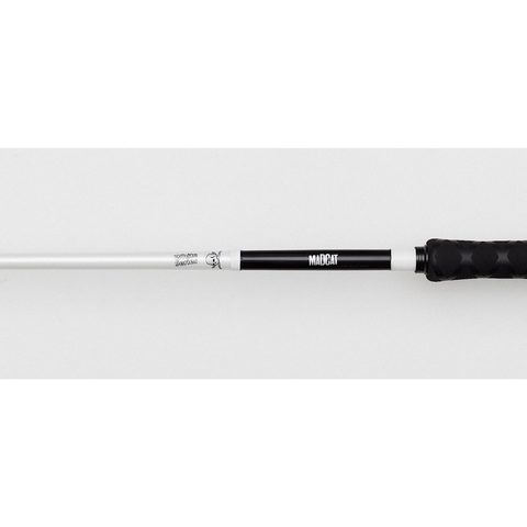 Madcat Prut White Belly Cat 1,8m 60-150g