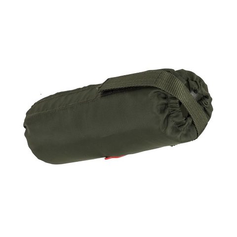 JRC Plovák na podběrák Cocoon 2G Net Float