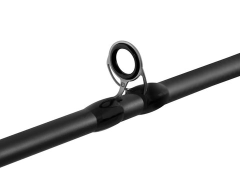 Delphin Prút Zandera B-Cast 210cm 5-28g