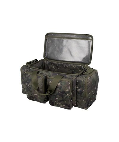 Trakker Taška univerzálna NXC Camo Pro Carryall Large