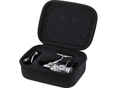 Westin Naviják W3 Reel 4000 FD