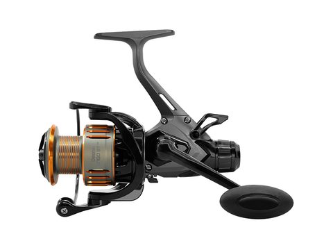 Delphin Navijak Bingo 5T DP 5000