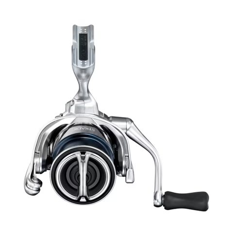 Shimano Naviják Stradic FM 4000 XG