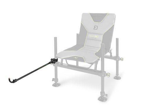 Delphin Feederové rameno Reaxe AngleArm