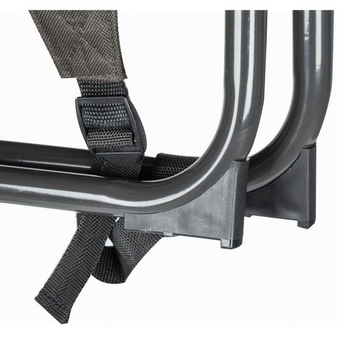 JAF Capture Stolička s taškou Traveller