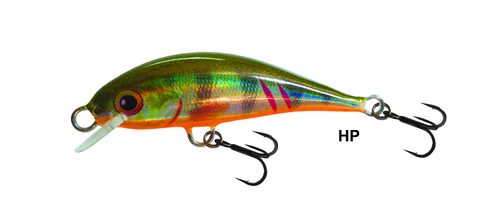 Dorado Wobler Sanky Sinking 4,5cm 2,5g