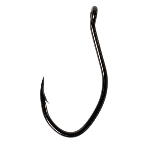 Zeck Háčiky Classic Cat Hook 4ks