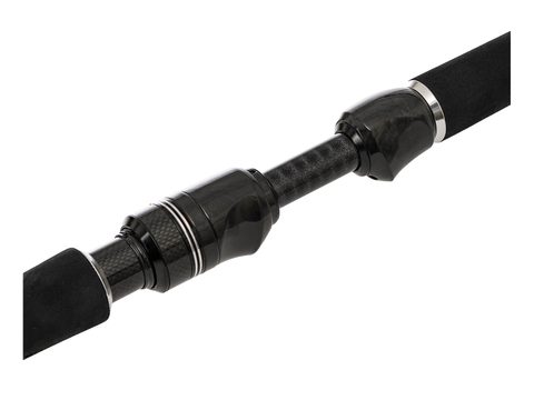 Westin Prút W3 Cat Spin 3RD XH 191cm 50-185g