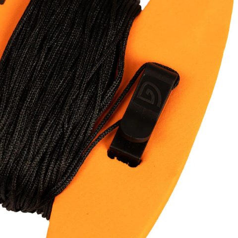 Trakker H-bójka EVA H Block