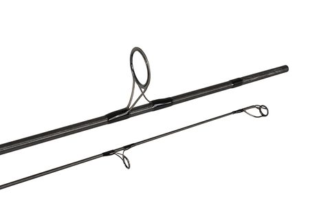 Trakker Prut Defy 12ft 3lb