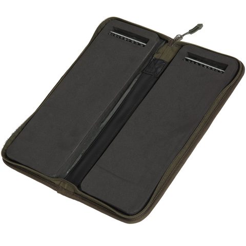 Giants Fishing Puzdro na návazce Stiff Rig Wallet XL