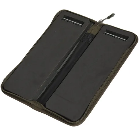 Giants Fishing Pouzdro na návazce Stiff Rig Wallet XL