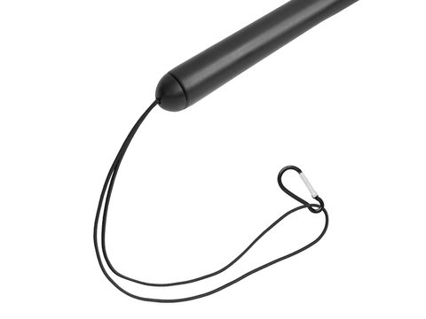 Delphin Podběrák Shorx 45x35cm