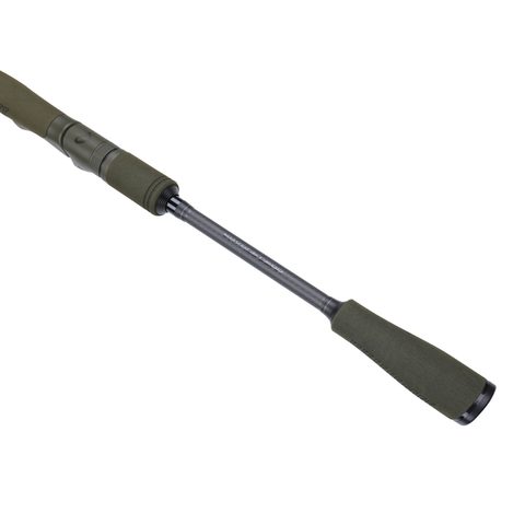 Savage Gear Prút Revenge SG4 Light Game 2,51m 5-18g