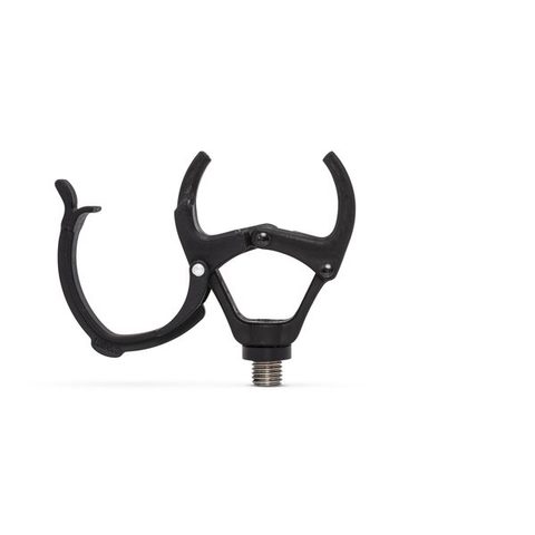 Nash Rohatinka All Terrain Butt Lock Xtreme