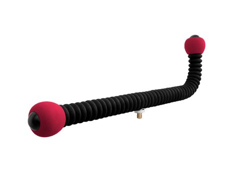 Delphin Feeder držiak EVA BigBend