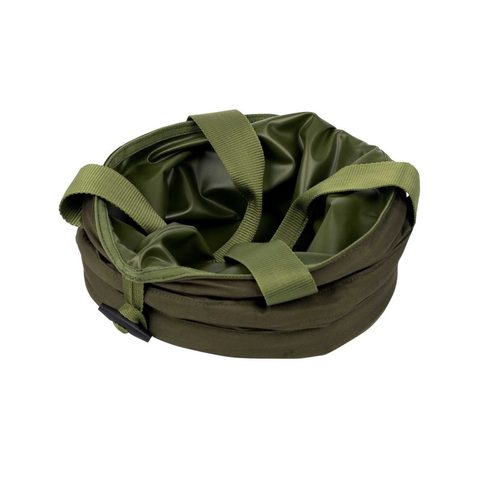 Trakker Skladacie vedro Sanctuary Pop-Up Bucket