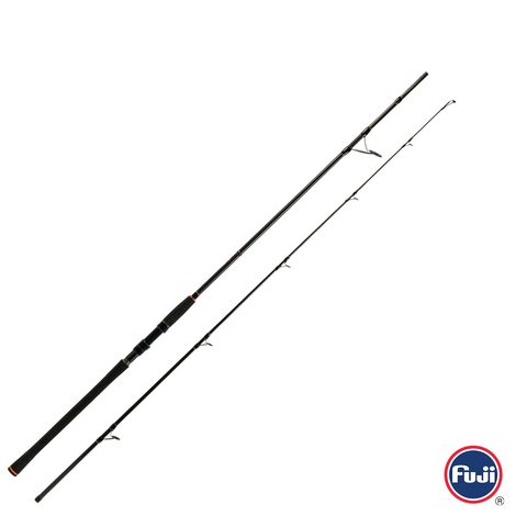 Zeck Prut Big Stick 250cm 40-150g