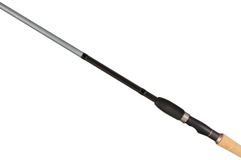 Giants Fishing Prút Deluxe Feeder MH 3,6m 100g