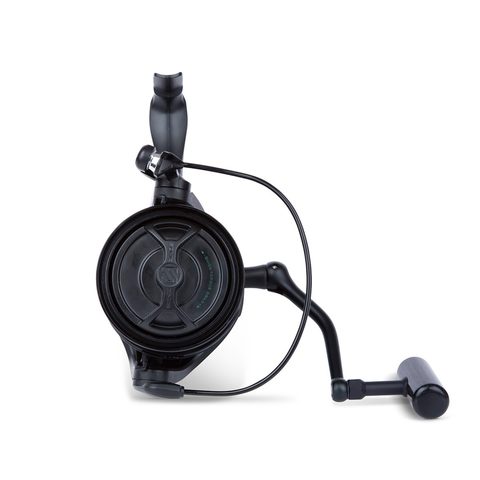 Sonik Navijak Herox 8000