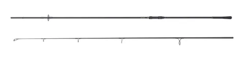Mivardi Prut Optimus 390SH 3,9m 3,5lb