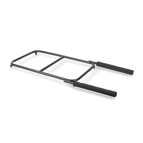 Trakker Držák na kbelík Spod Station