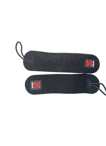 Sonik Pásek na prút Neoprene Rod Bands