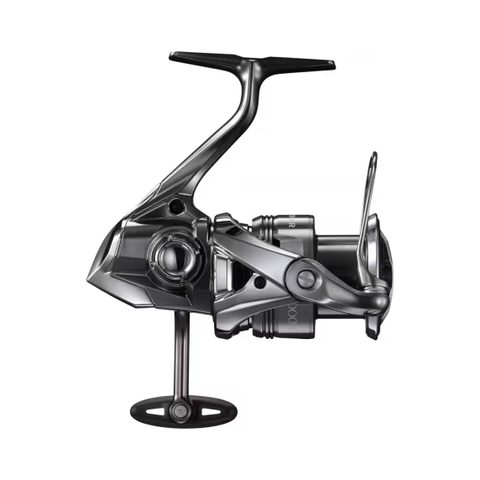 Shimano Navijak Twin Power FE 4000 PG