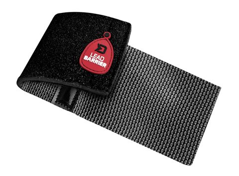 Delphin Páska na prut LeadBarrier