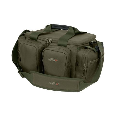 Trakker Taška univerzálna NXG Compact Carryall
