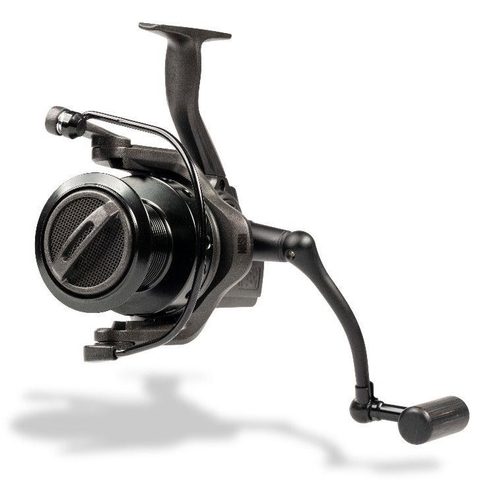 Nash Naviják LRX 8000 Reel