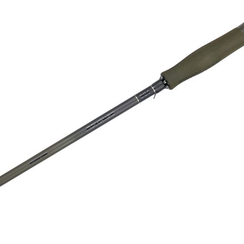 Savage Gear Prút Revenge SG4 Medium Game 2,43m 10-30g