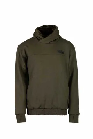 Nash Mikina ZT Hoody