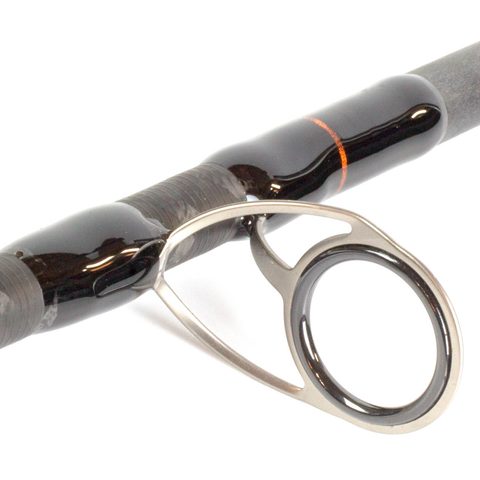 Prút CTX Power Feeder Multi 12' 3,6m 30-90g